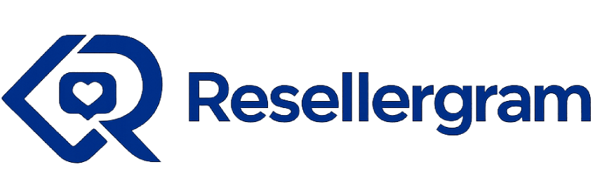 resellergram