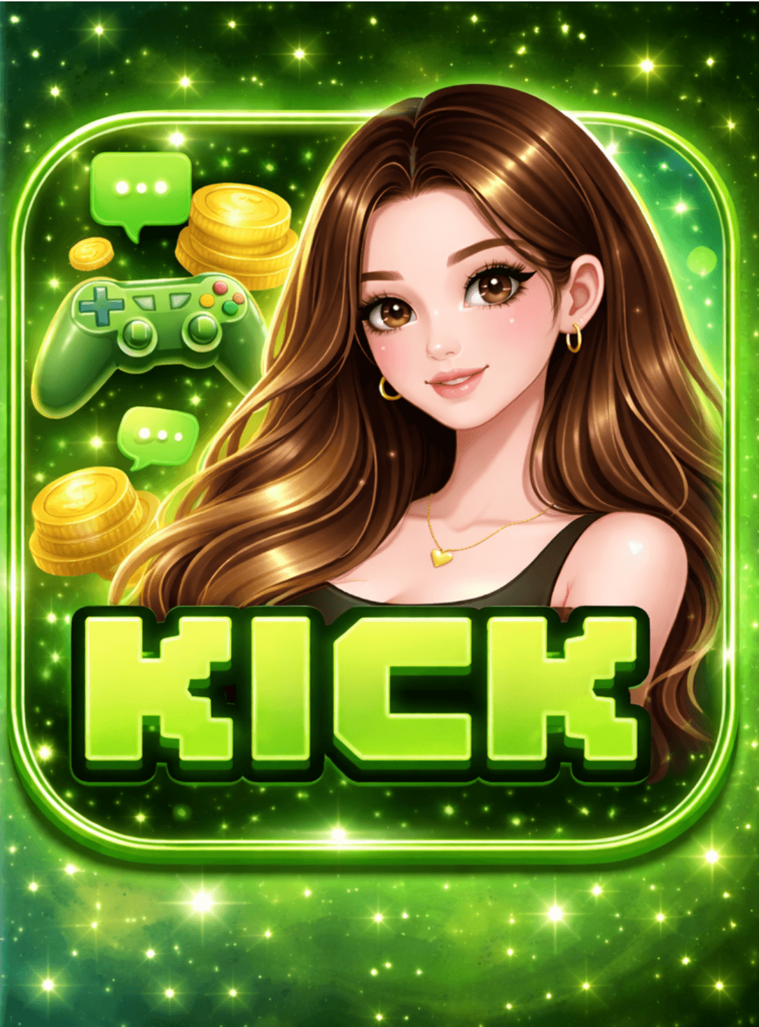 Kick