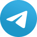 Telegram Services
