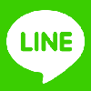 Line Services