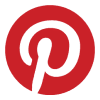 Pinterest Services