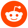 Reddit Services