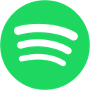 Spotify Services