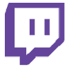 Twitch Services