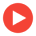 Youtube Resellergram