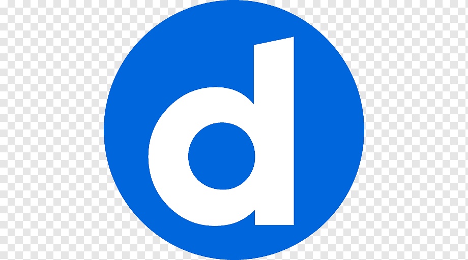 Dailymotion Services