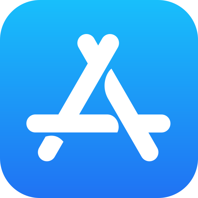 App Store Services