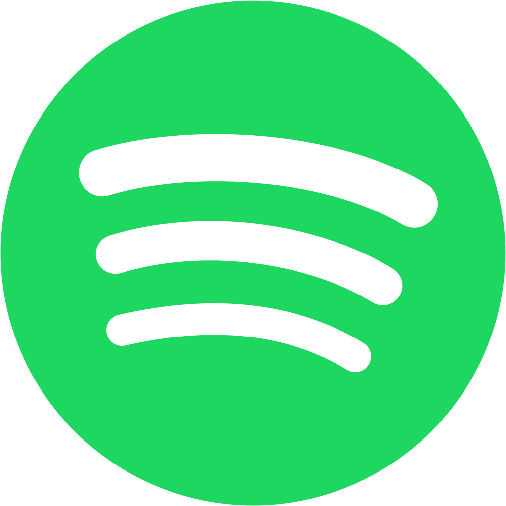 Buy Spotify Phenomenon Packs