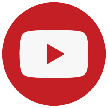 Youtube Services