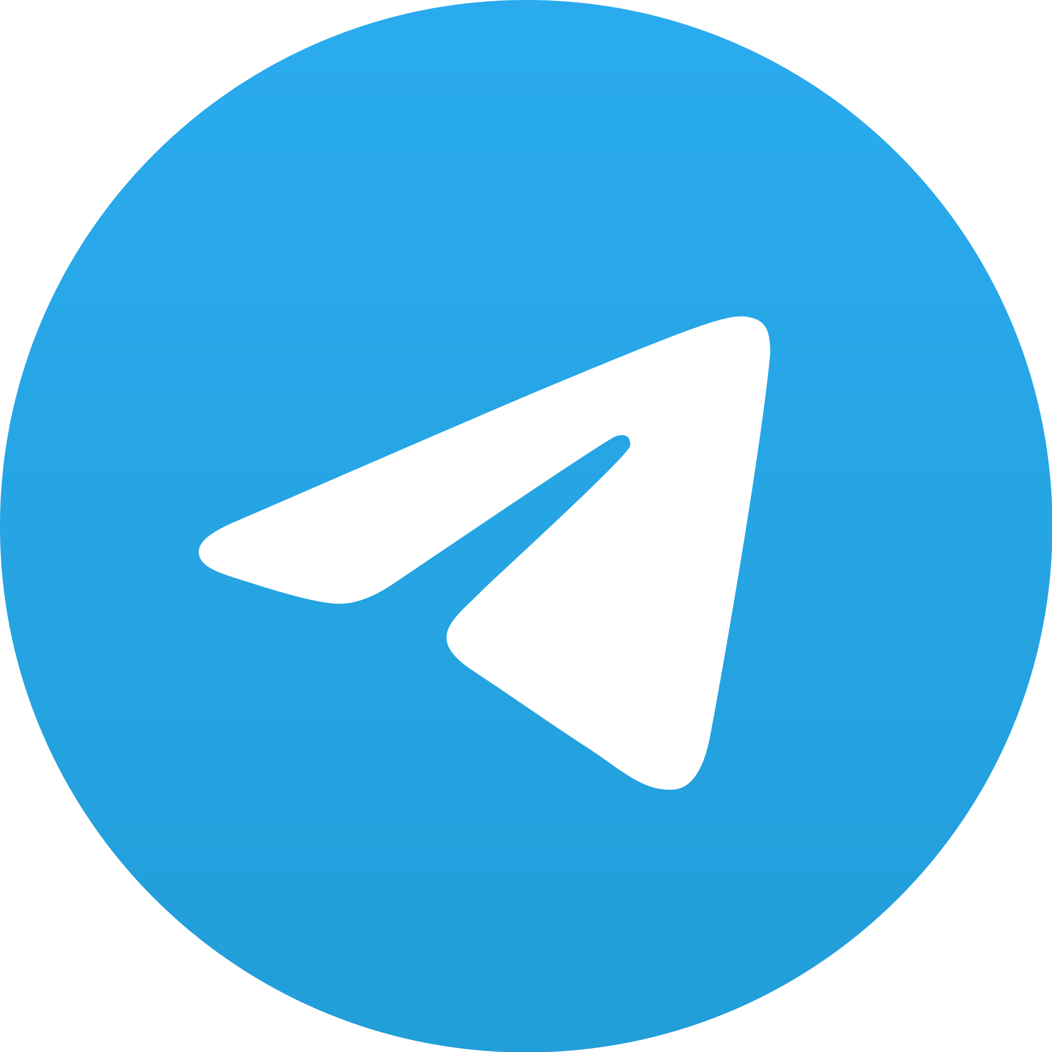 Buy Telegram Views