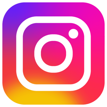 Buy Instagram Undropped Followers