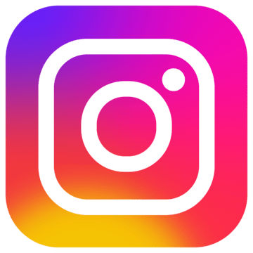 Buy Instagram Comment Likes