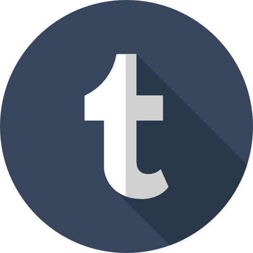 Tumblr Services