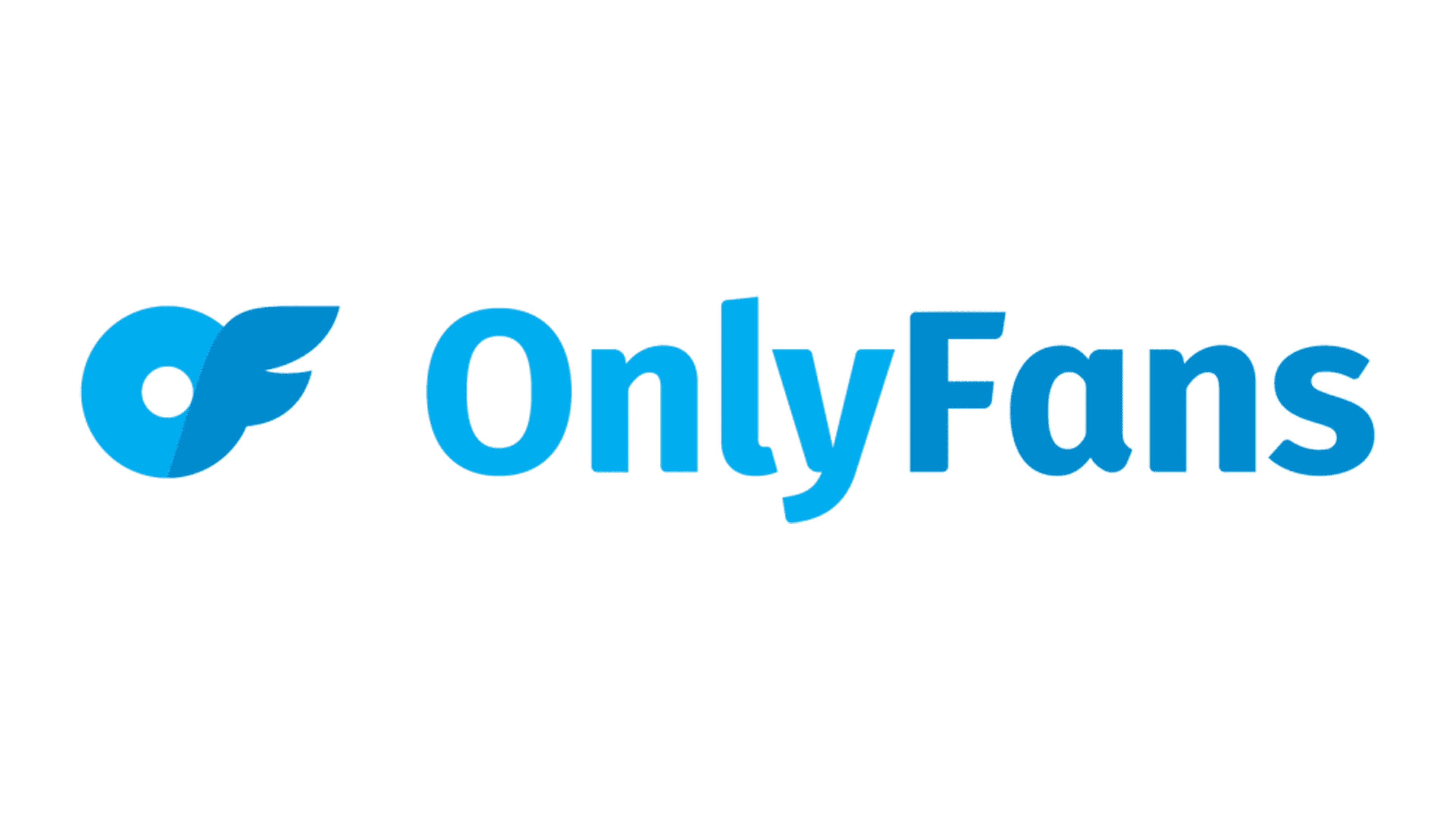 Buy OnlyFans Followers