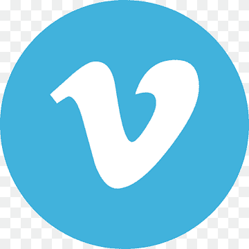 Vimeo Services