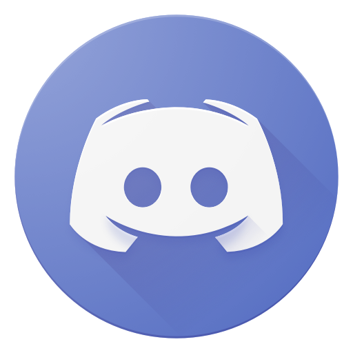 Buy Discord Friend Request