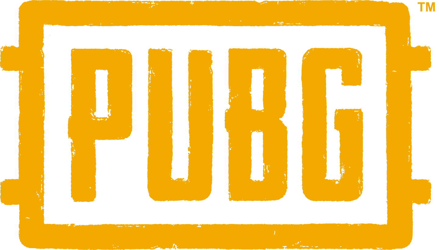 PUBG Services