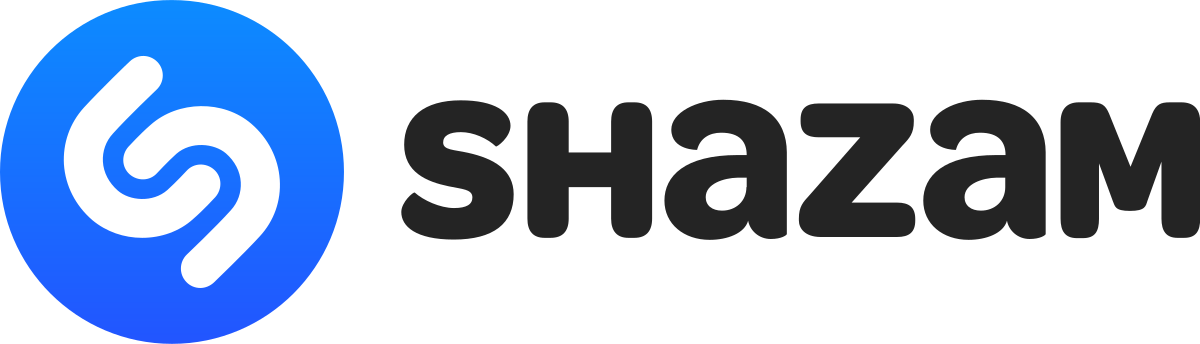 Shazam Services