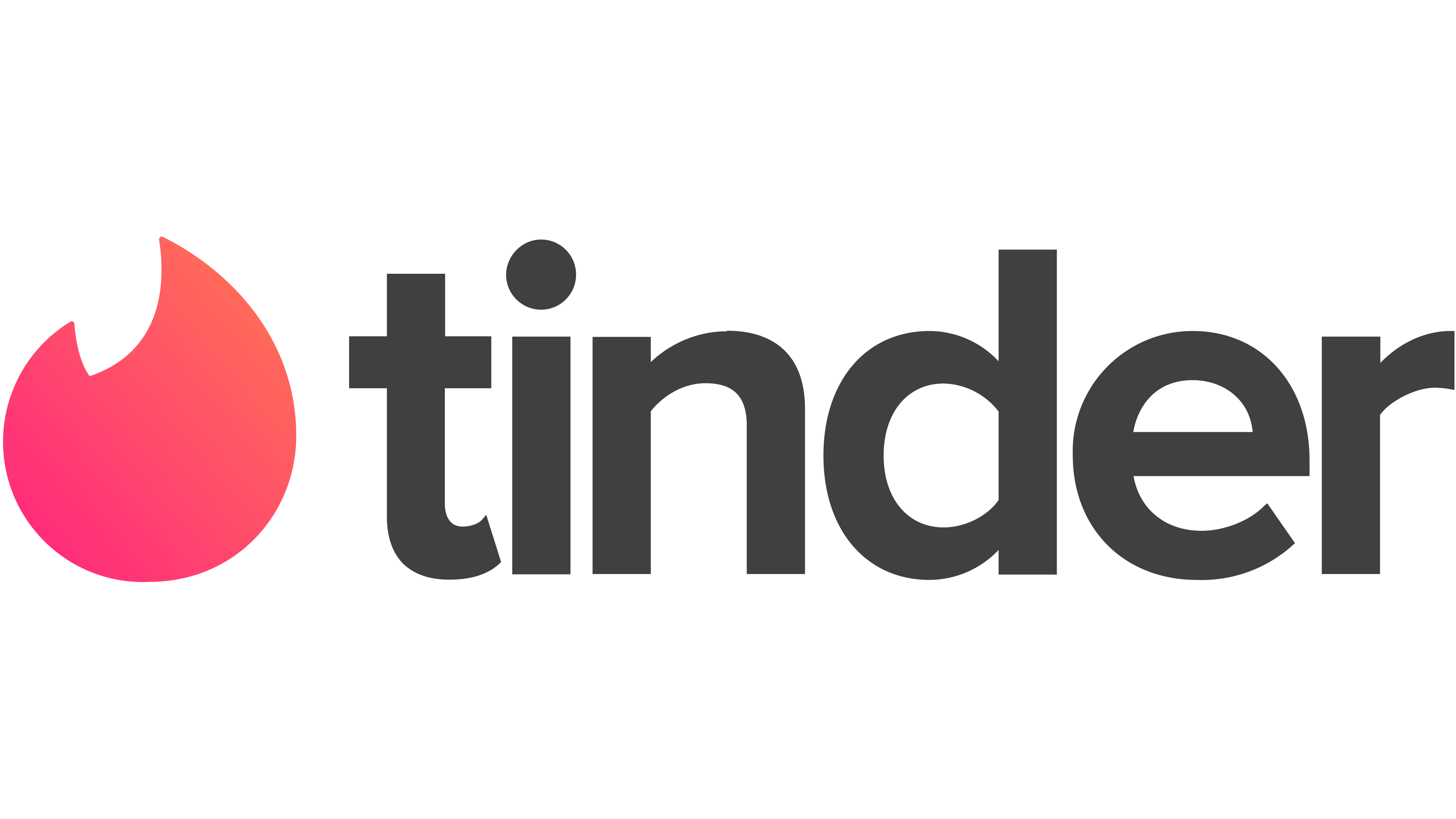 Buy Tinder Plus Code