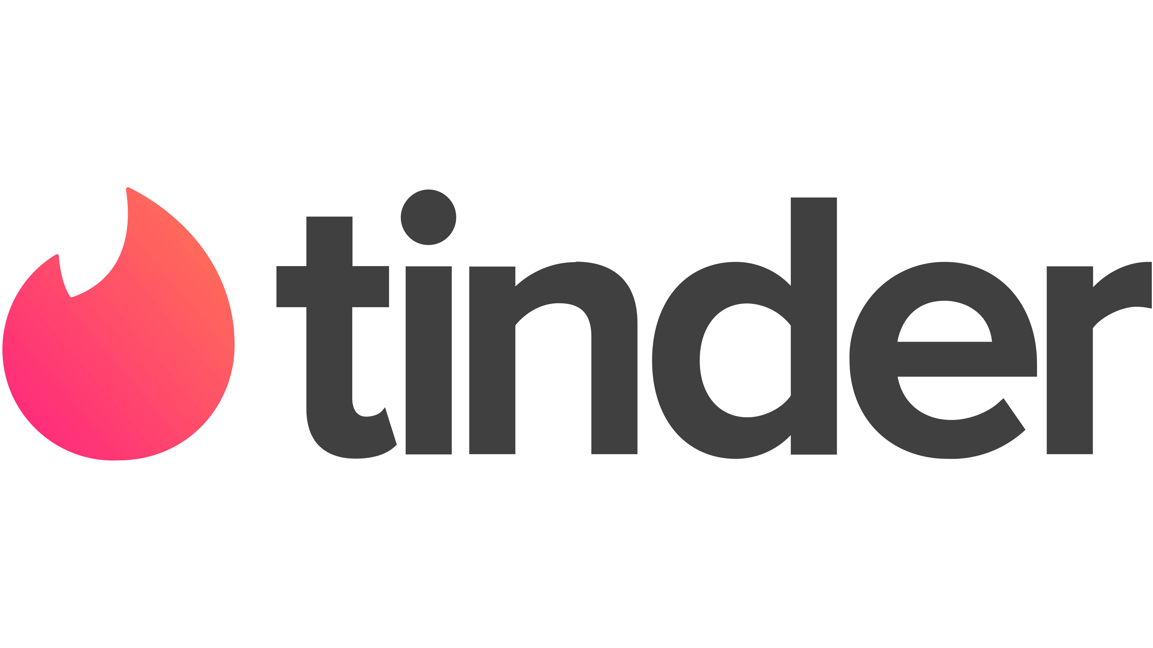 Buy Tinder Gold Code