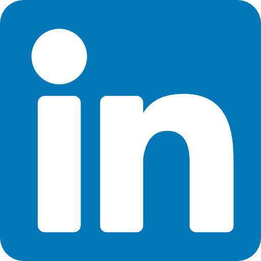 Linkedin Services