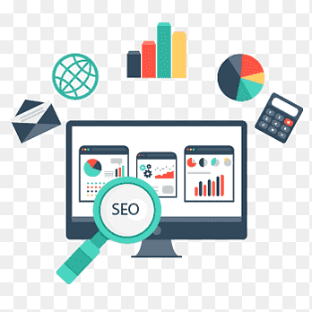 Buy SEO Packages