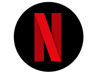 Netflix Services