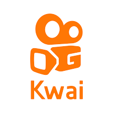 Buy Kwai Likes