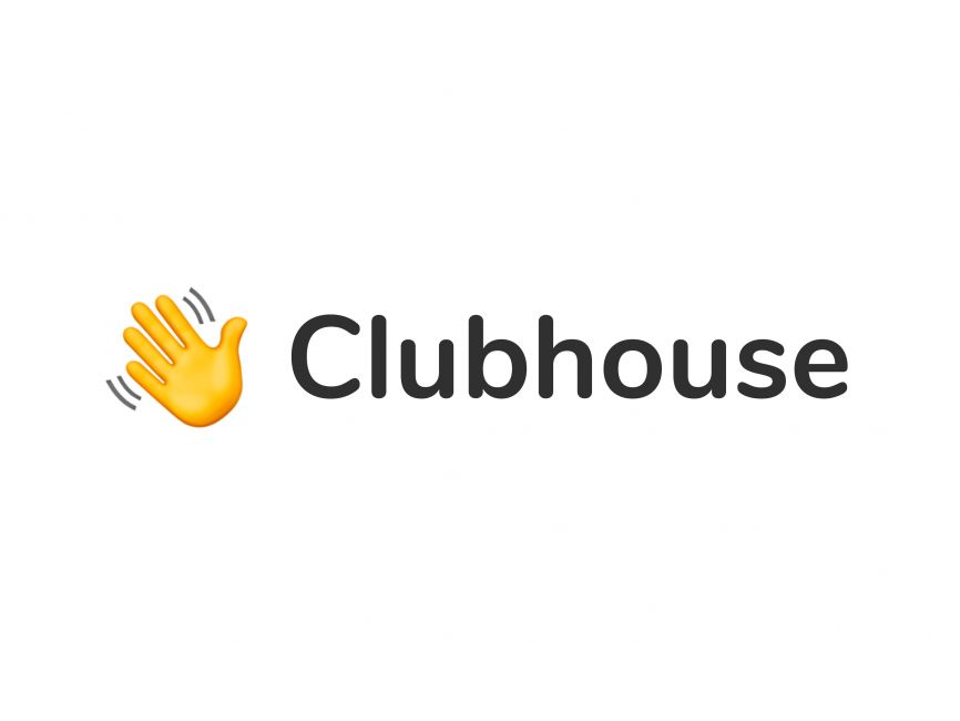 Buy Clubhouse Room Visitor