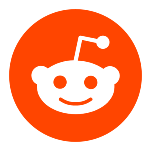 Reddit Services