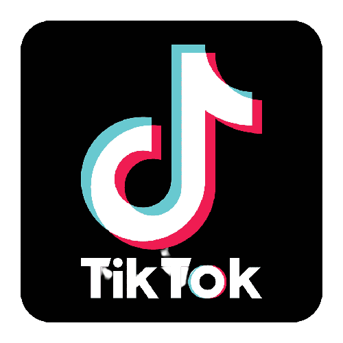Tiktok Services