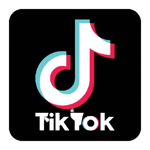 Buy Tiktok Live Stream Views