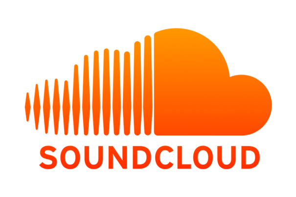 Buy SoundCloud Reposts