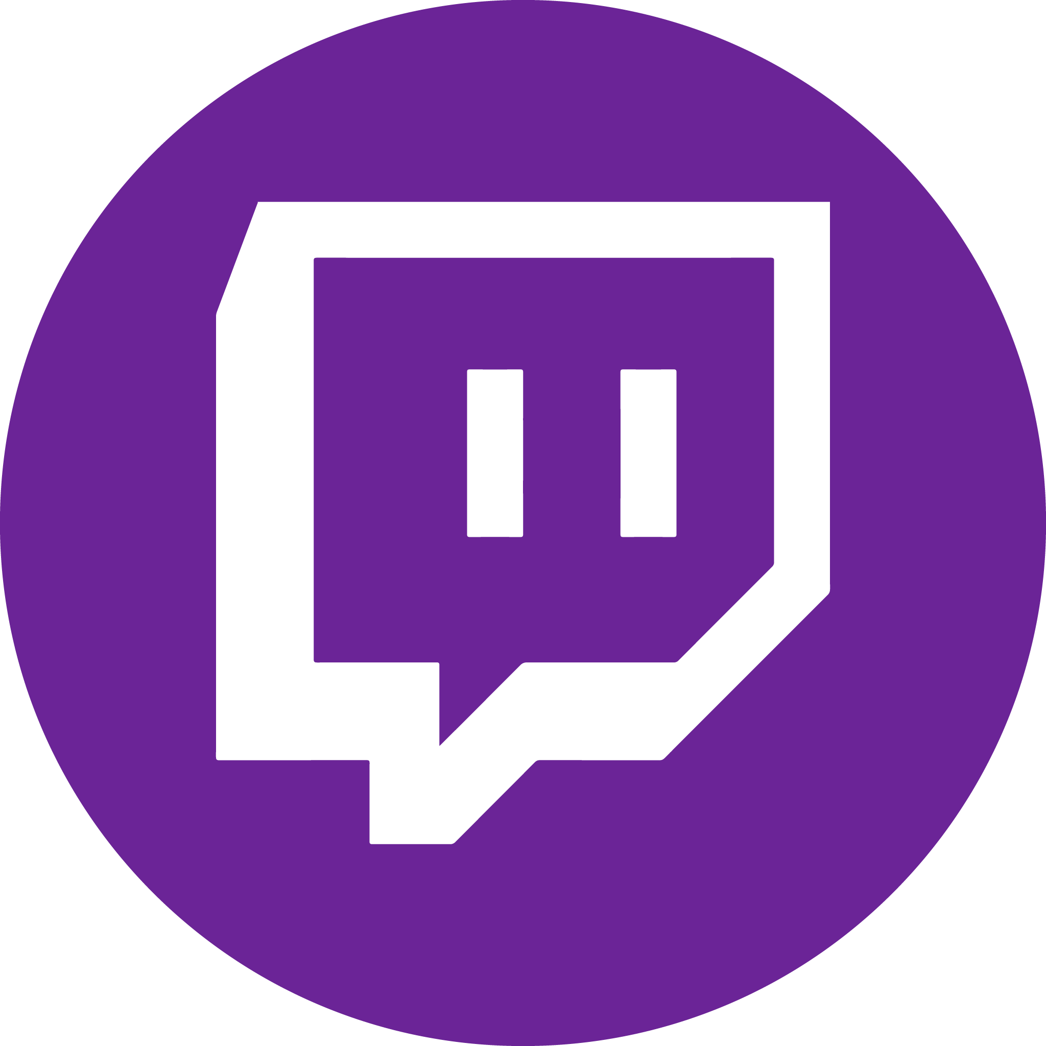 Buy Twitch Video Audiences