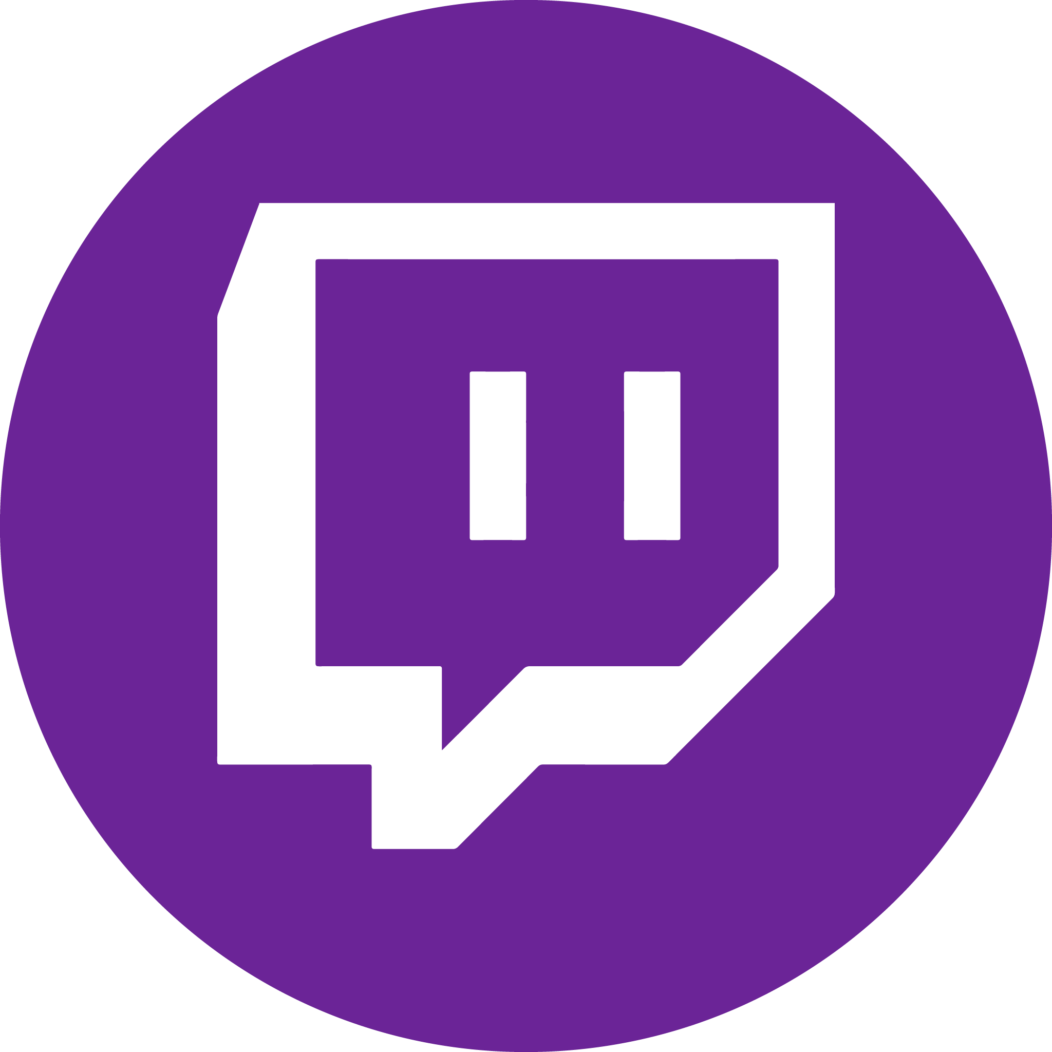 Buy Twitch Followers