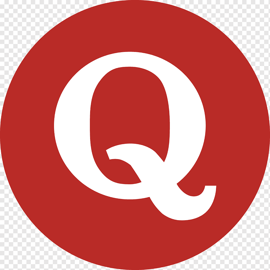 Quora Services