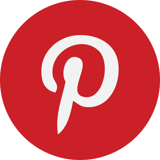 Pinterest Services