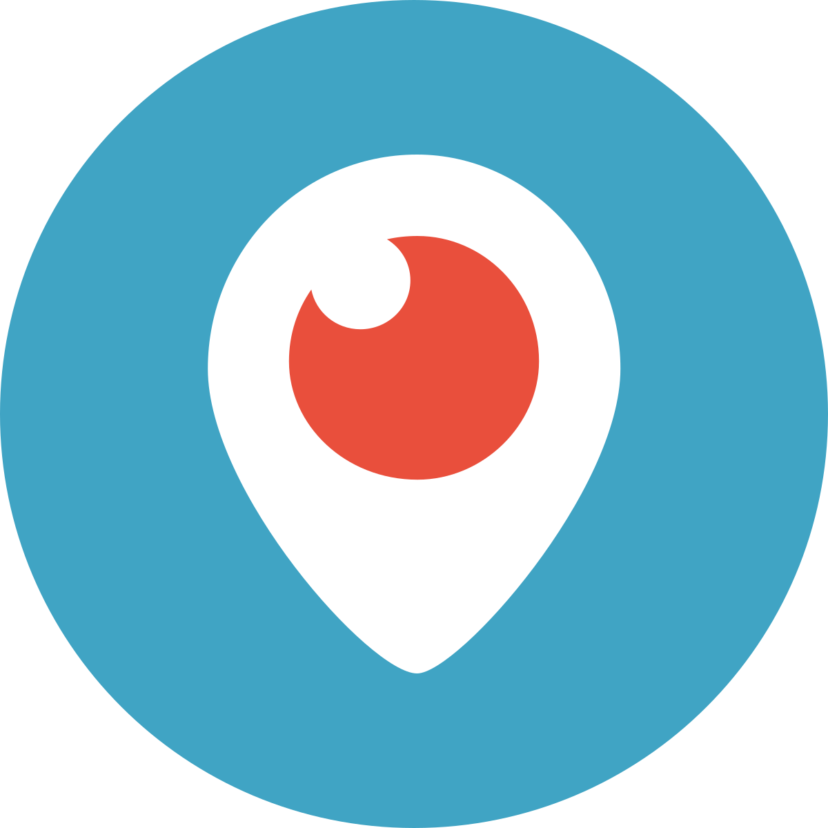 Buy Periscope Likes