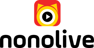 Buy Nonolive Viewers