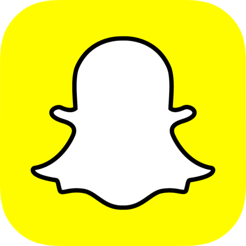 Snapchat Services