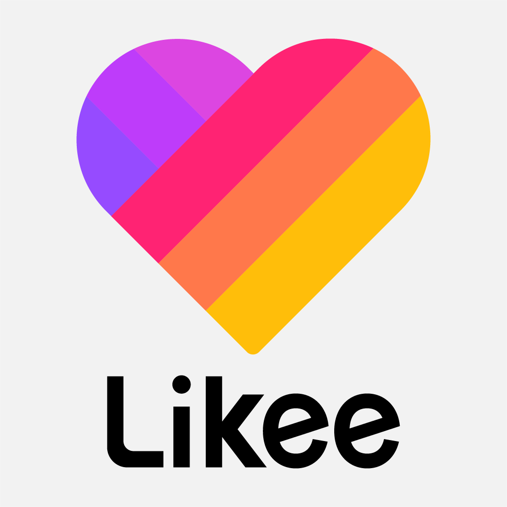 Buy Likee Likes