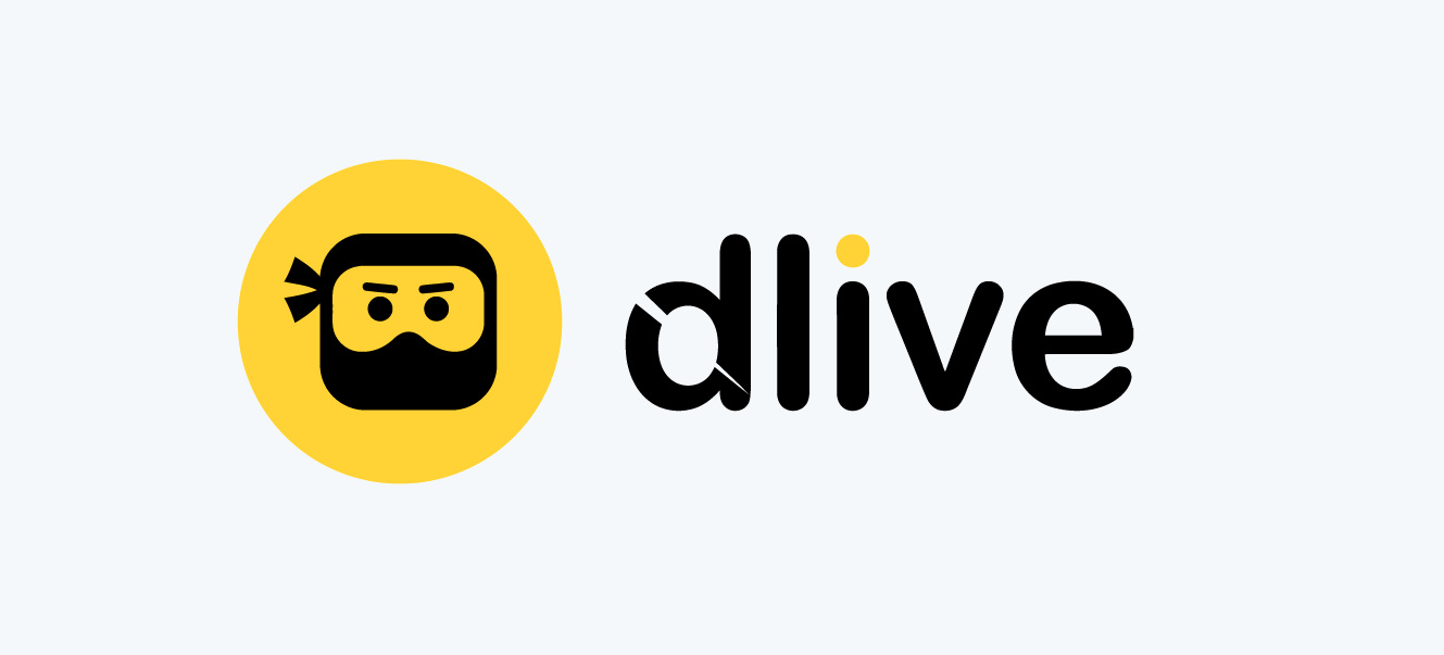 Buy Dlive Followers