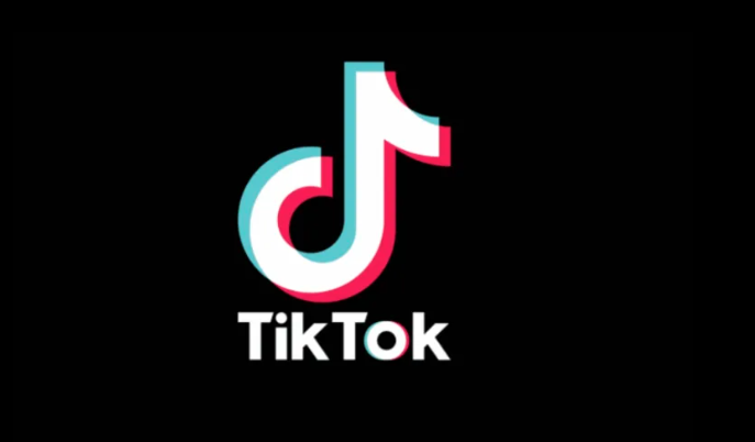 Followers on TikTok