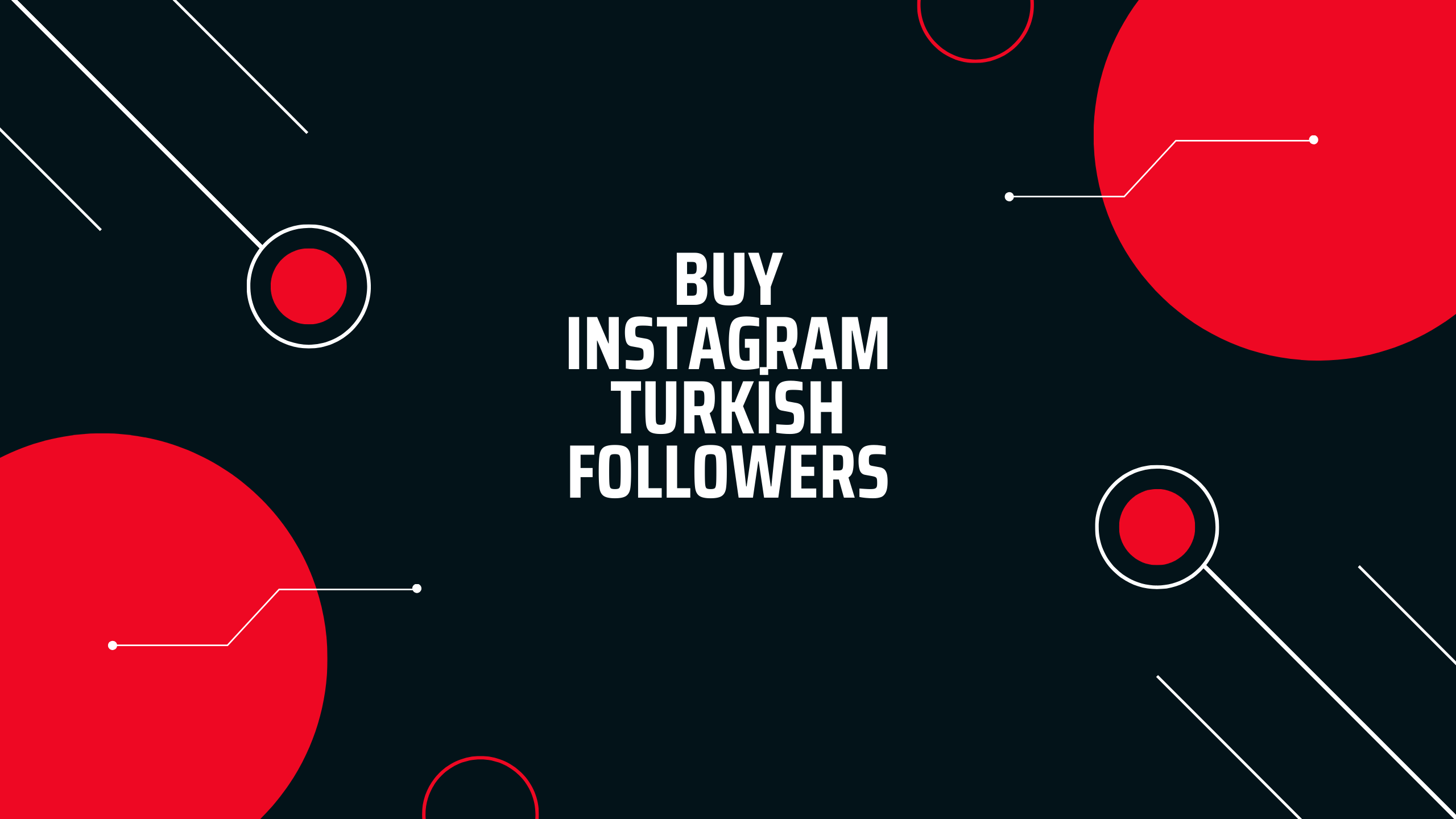 About Buy Instagram Followers