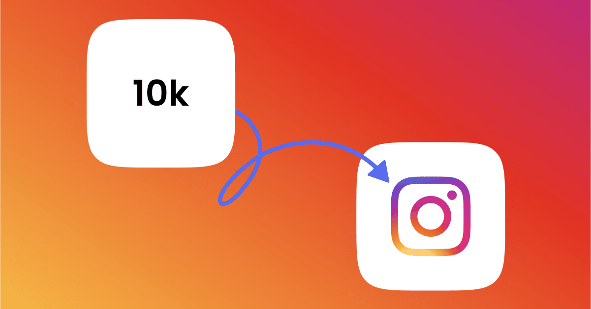 How to Increase Your Instagram Followers: A Guide to Building Your Audience