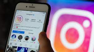 Buy Instagram Followers 2023