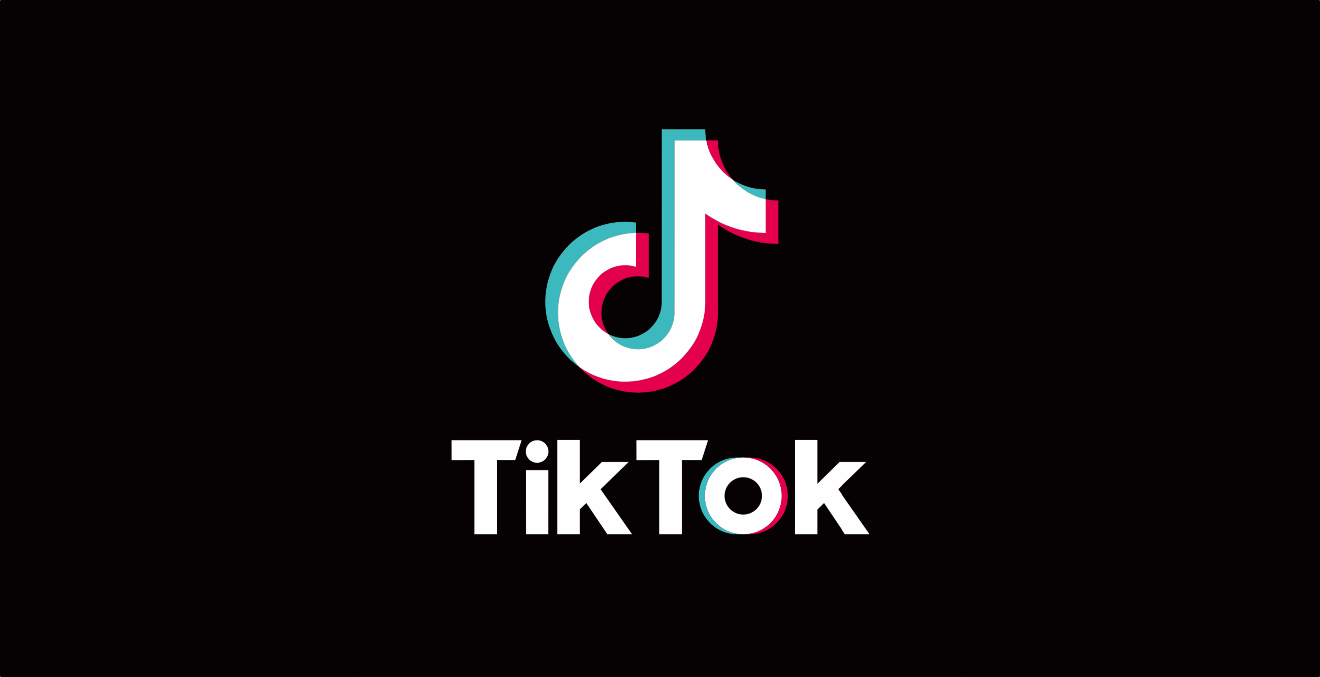 How To Get 1000 Followers On Tiktok?