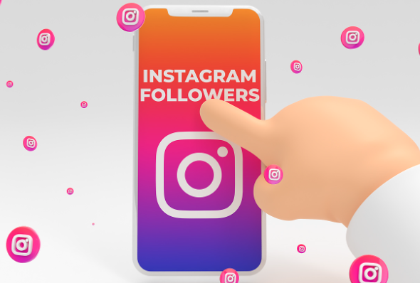 How to Instagram Likes Hacks