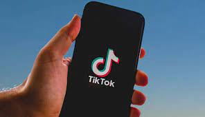 Buy Tiktok Auto Views with Resellergram