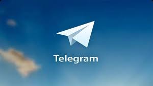 How to use Telegram?